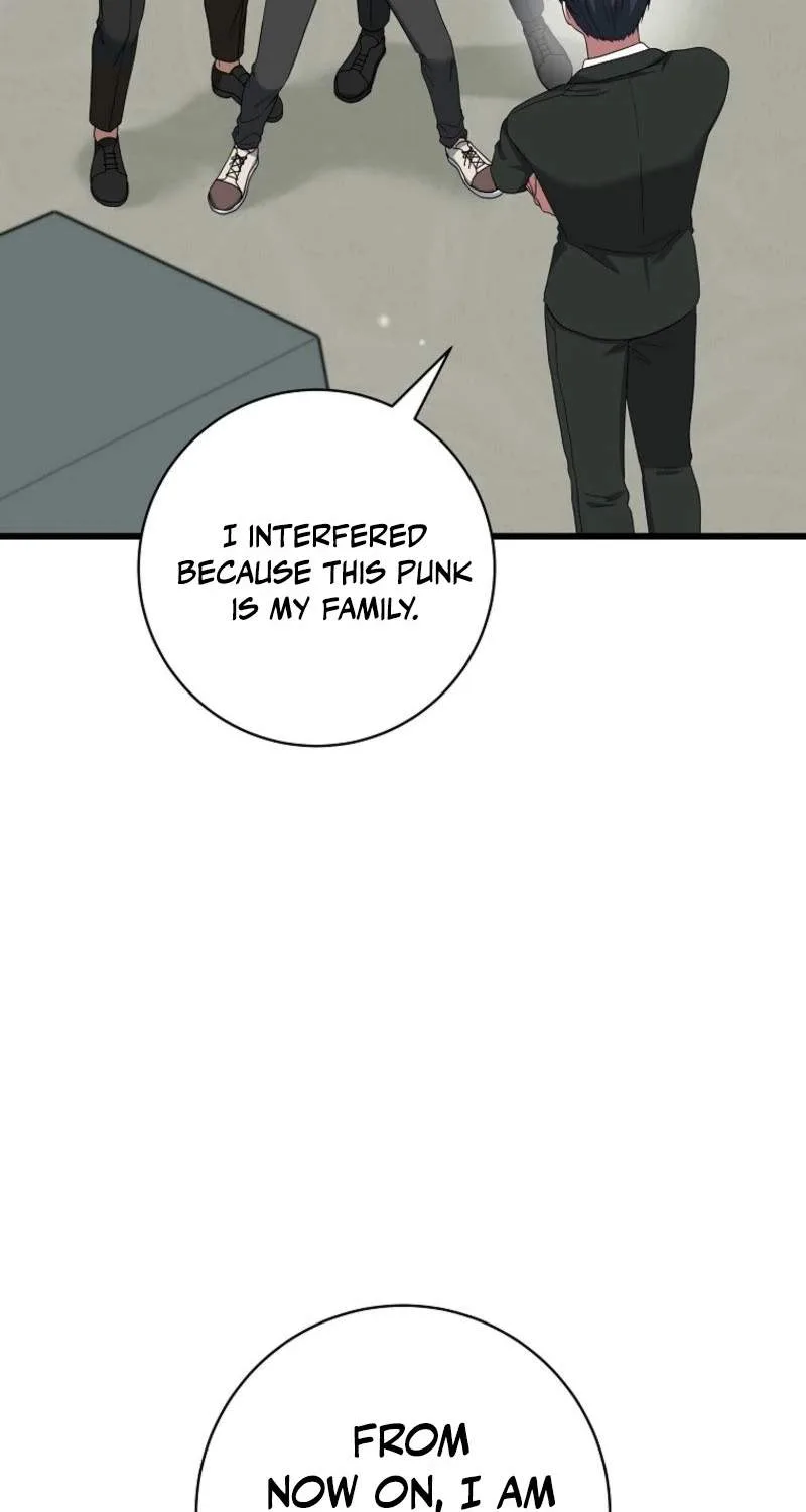 Welcome to Dungeon Hotel Chapter 105 page 51