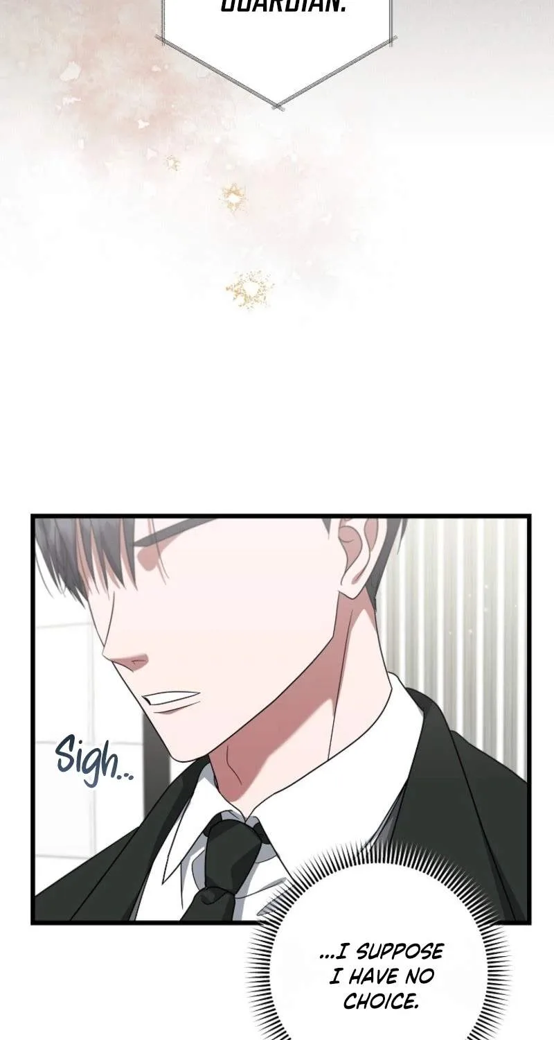 Welcome to Dungeon Hotel Chapter 105 page 49