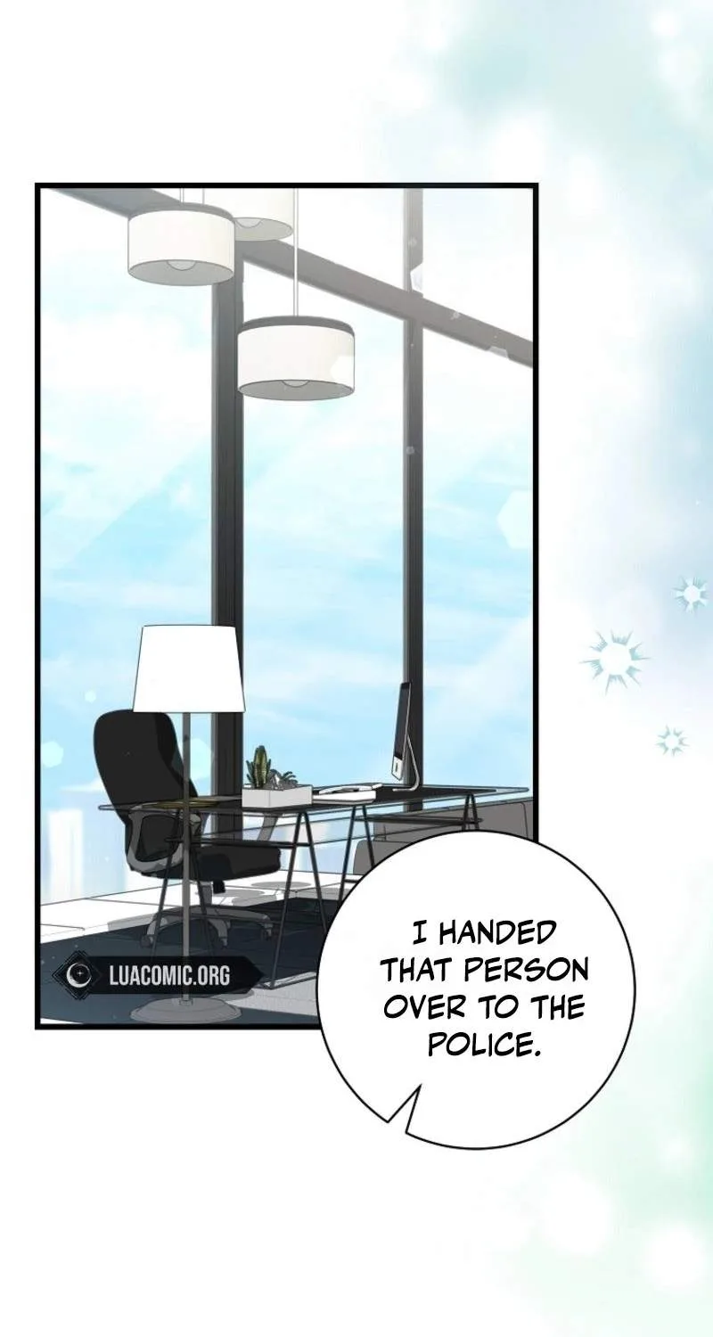 Welcome to Dungeon Hotel Chapter 105 page 55