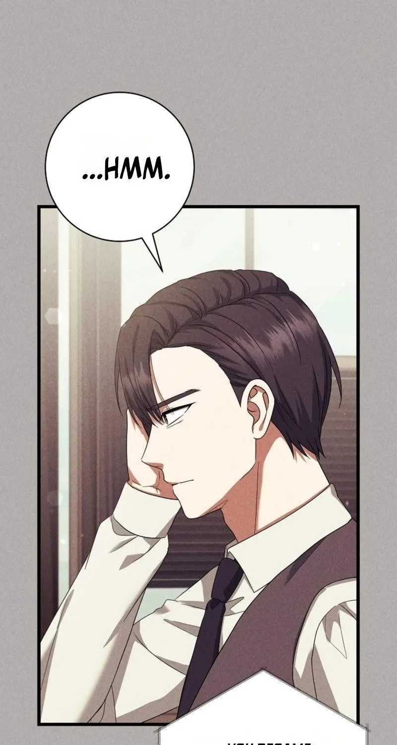 Welcome to Dungeon Hotel Chapter 105 page 46