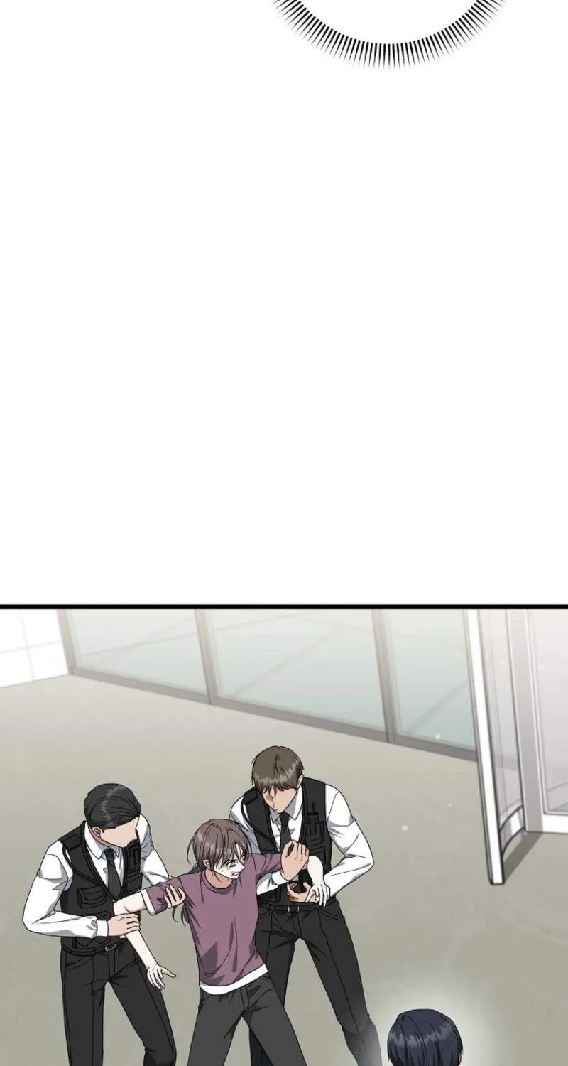 Welcome to Dungeon Hotel Chapter 105 page 50
