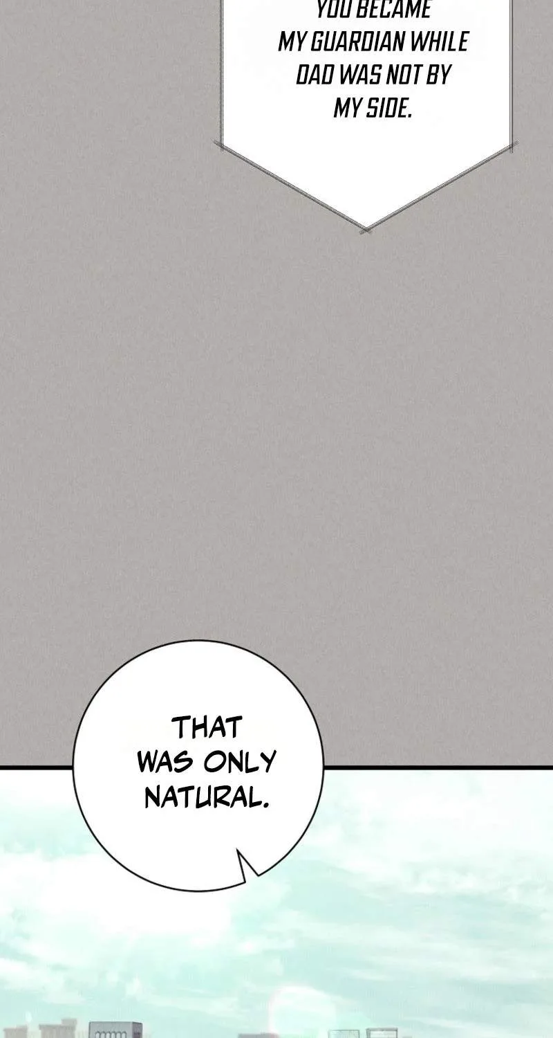 Welcome to Dungeon Hotel Chapter 105 page 47
