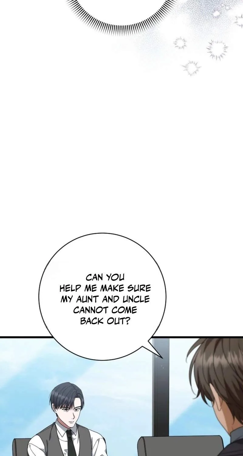 Welcome to Dungeon Hotel Chapter 105 page 68
