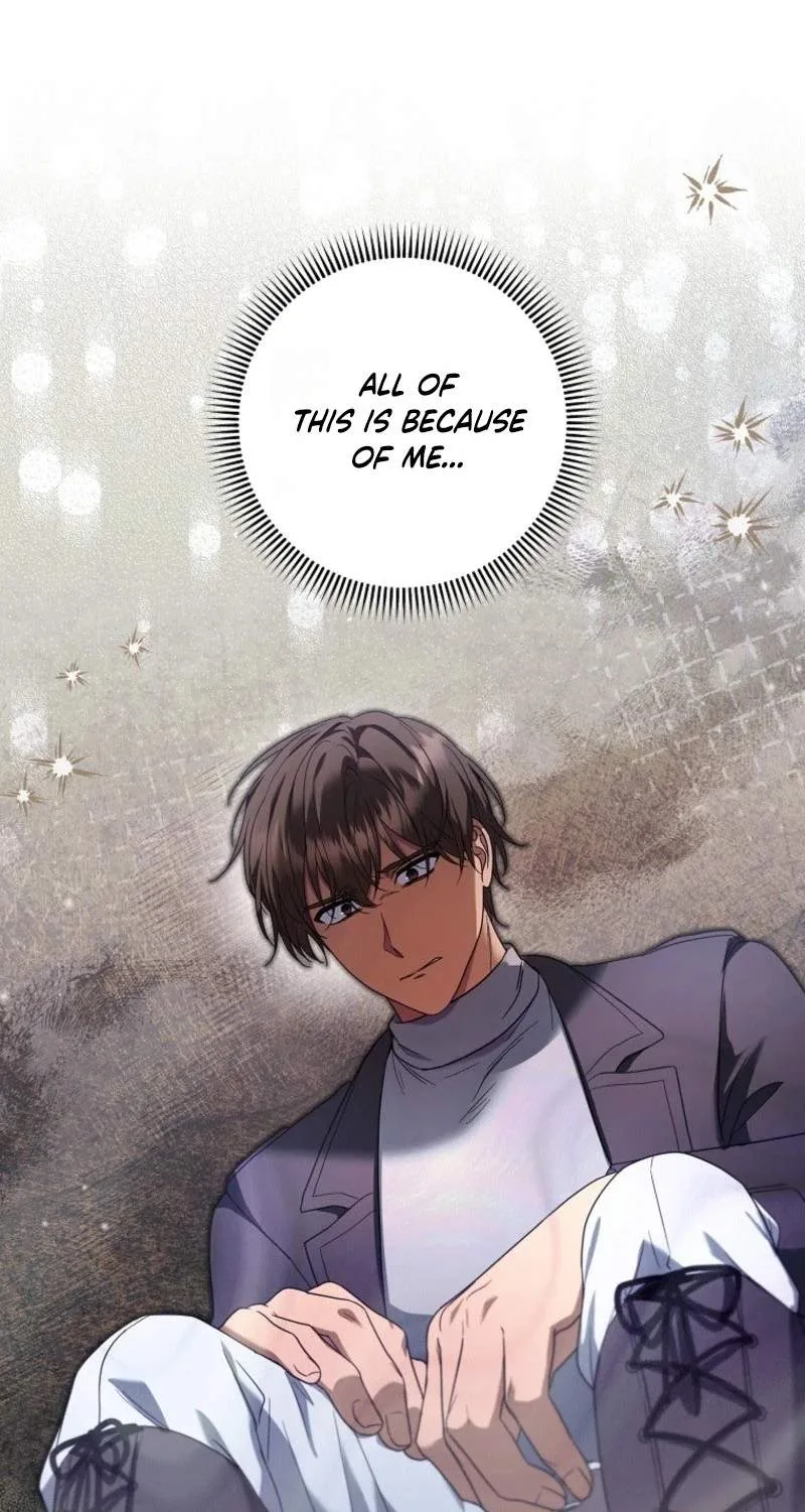 Welcome to Dungeon Hotel Chapter 105 page 62