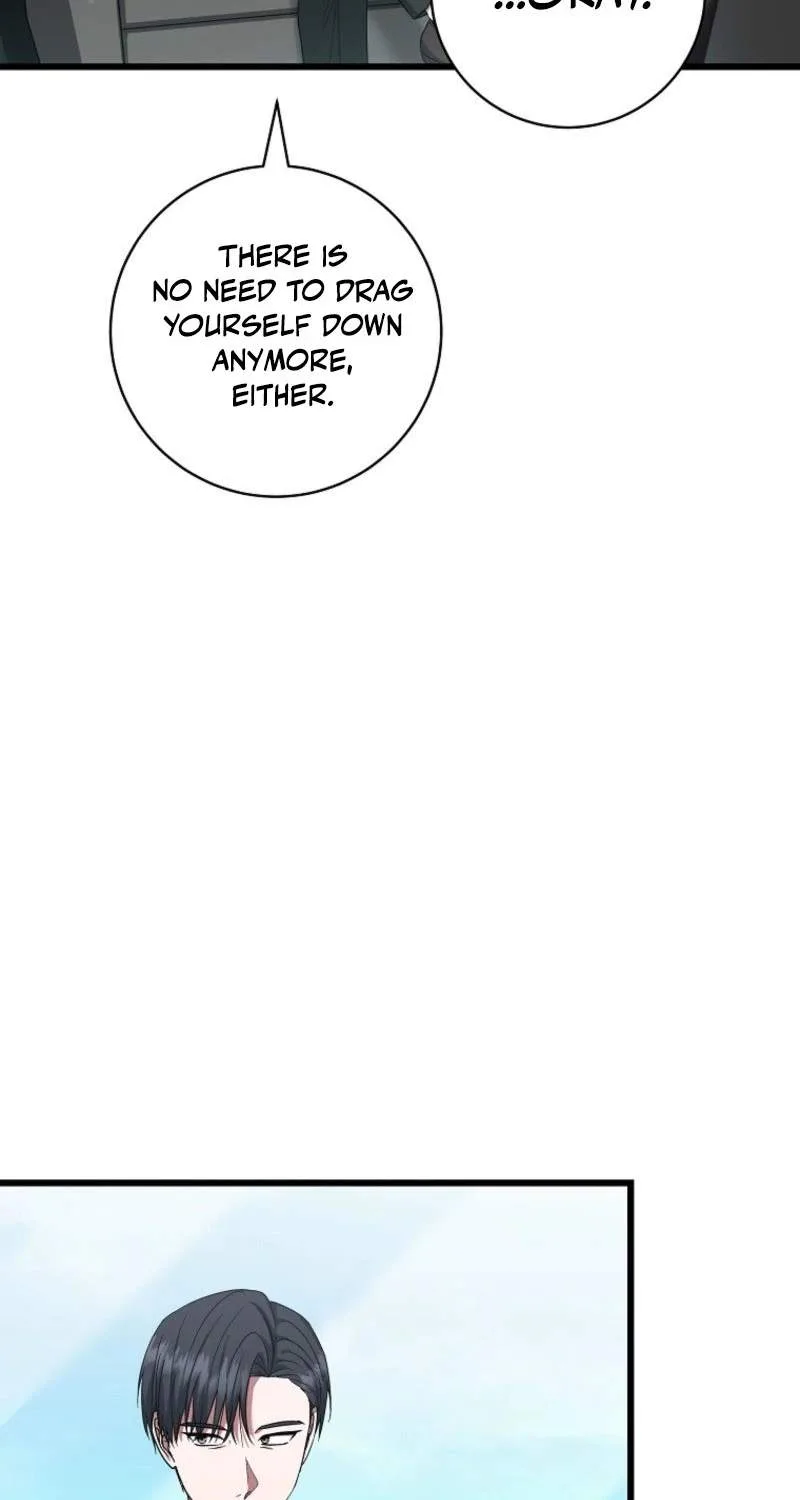 Welcome to Dungeon Hotel Chapter 105 page 60
