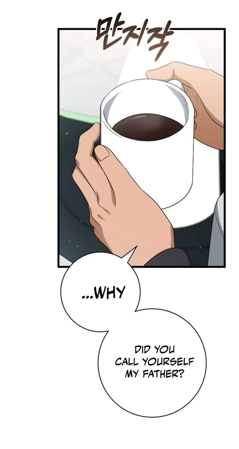 Welcome to Dungeon Hotel Chapter 105 page 58
