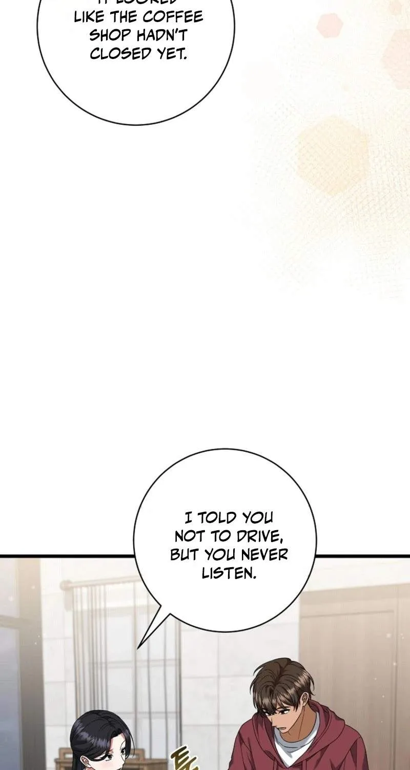 Welcome to Dungeon Hotel Chapter 105 page 87