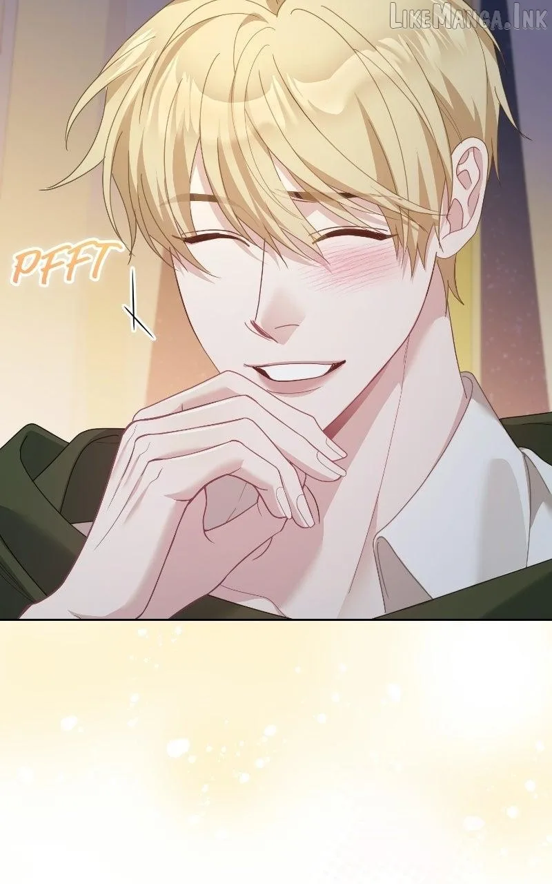 I Was The Acting Empress But I Spent The First Night With Him Chapter 64 page 11