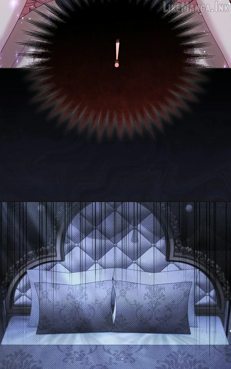 I Was The Acting Empress But I Spent The First Night With Him Chapter 64 page 61