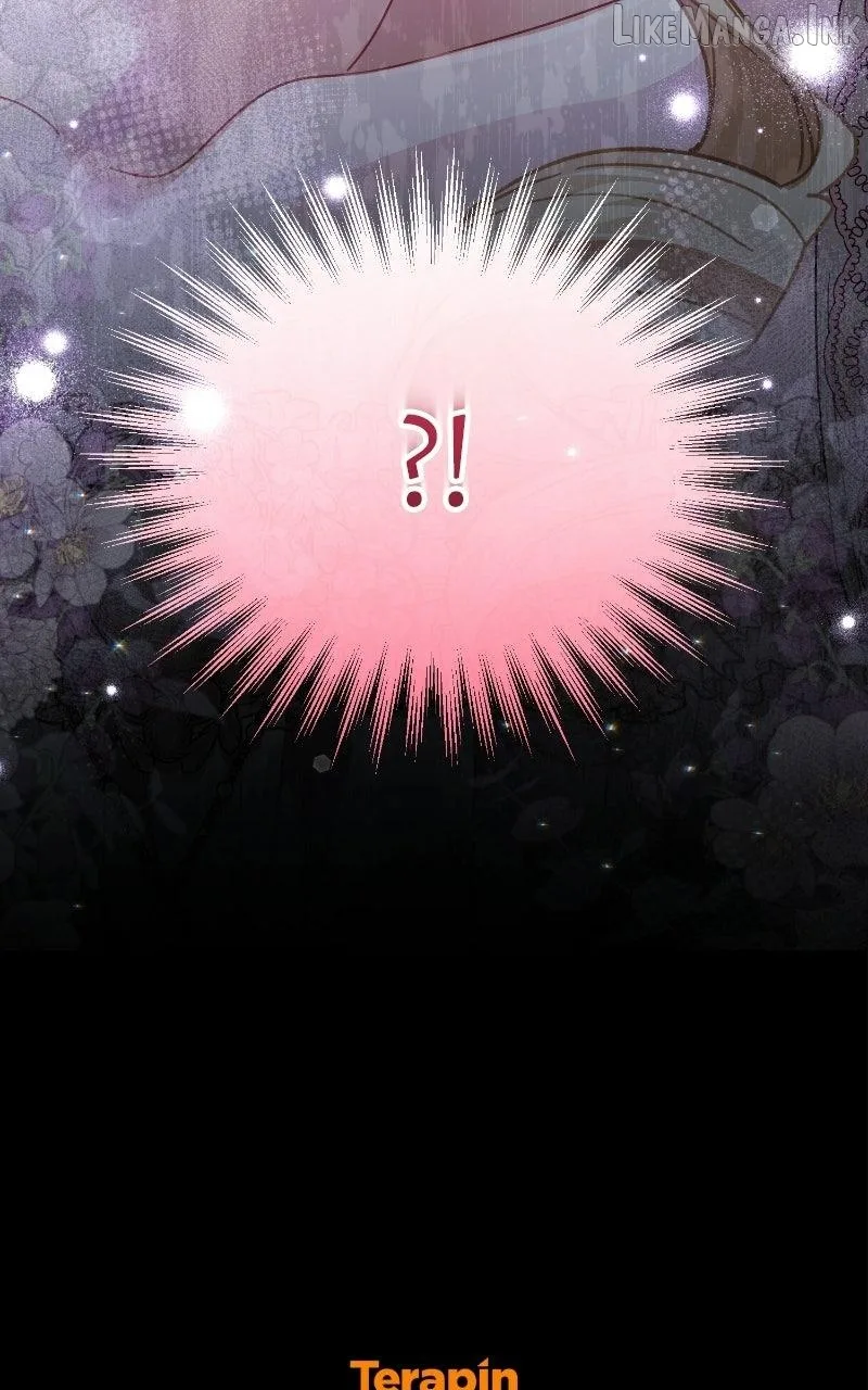 I Was The Acting Empress But I Spent The First Night With Him Chapter 64 page 115