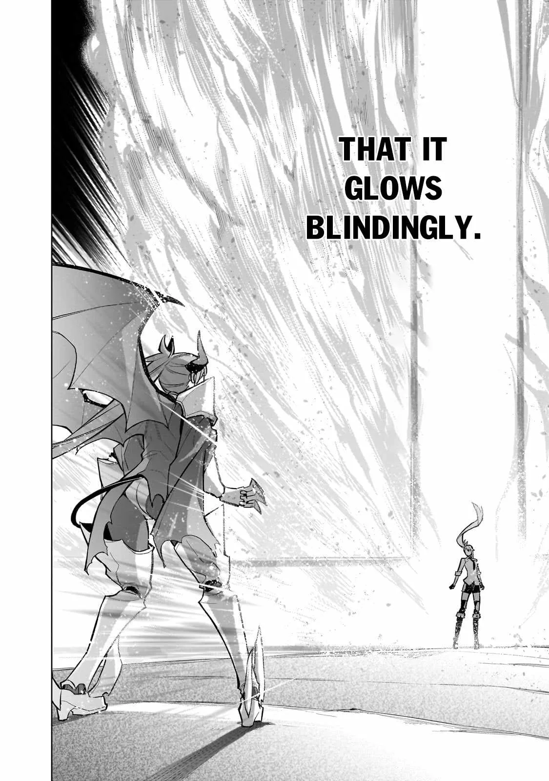 Black Summoner Chapter 154 page 16