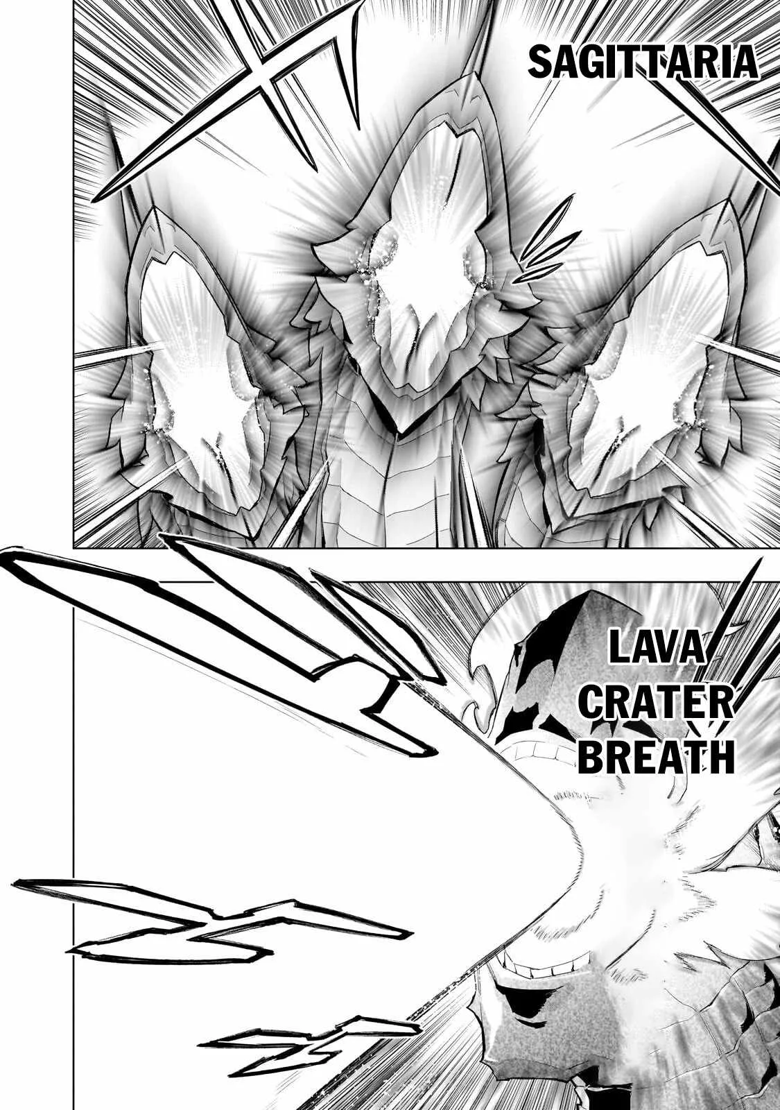 Black Summoner Chapter 193.2 page 10