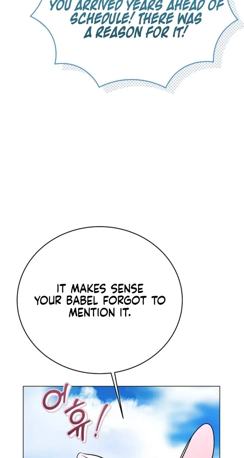 The Rankers Guide to Live an Ordinary Life Chapter 96 page 8