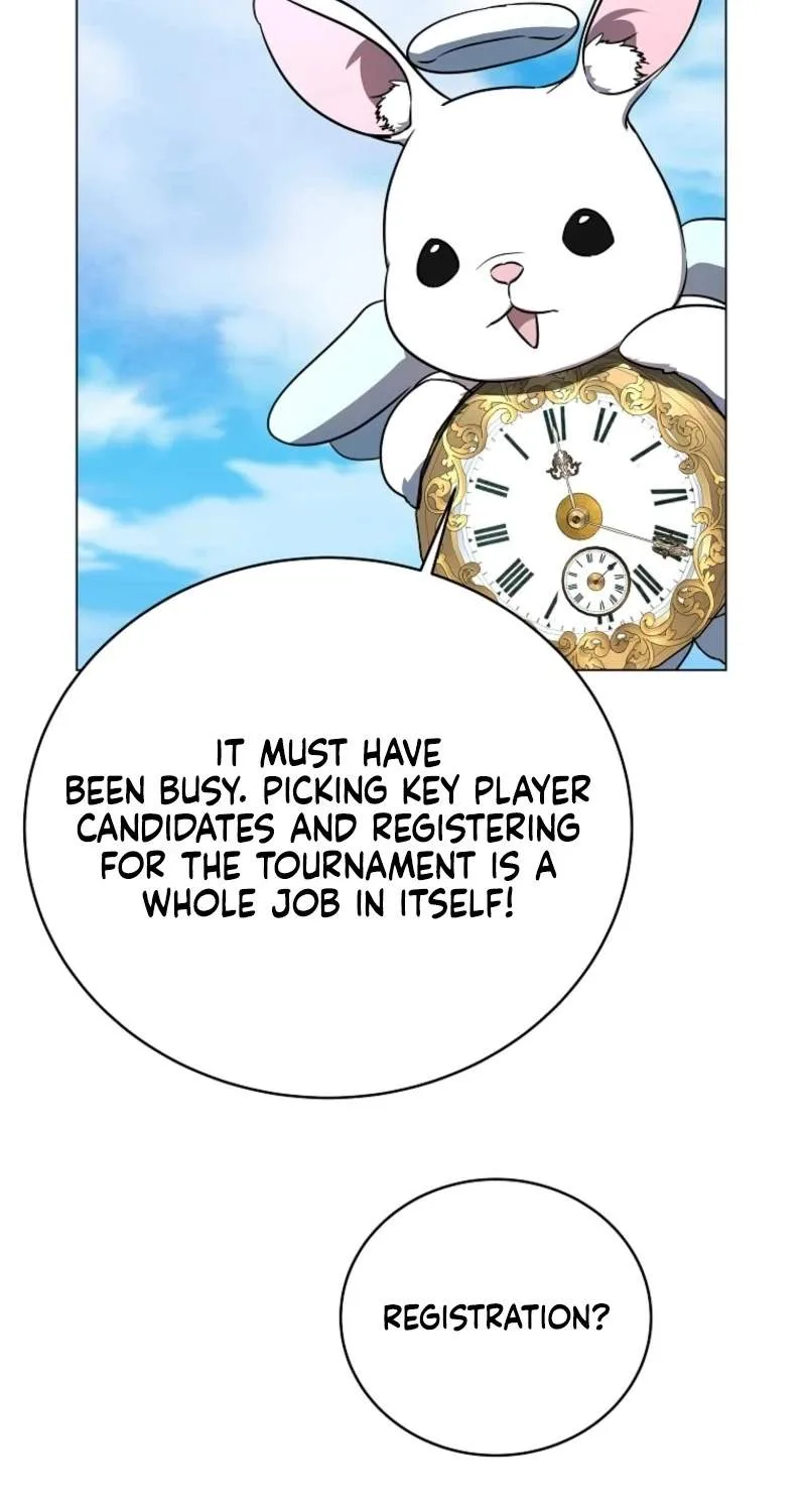 The Rankers Guide to Live an Ordinary Life Chapter 96 page 9