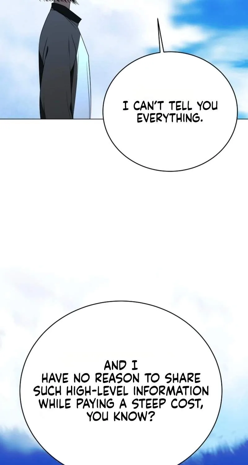 The Rankers Guide to Live an Ordinary Life Chapter 96 page 11