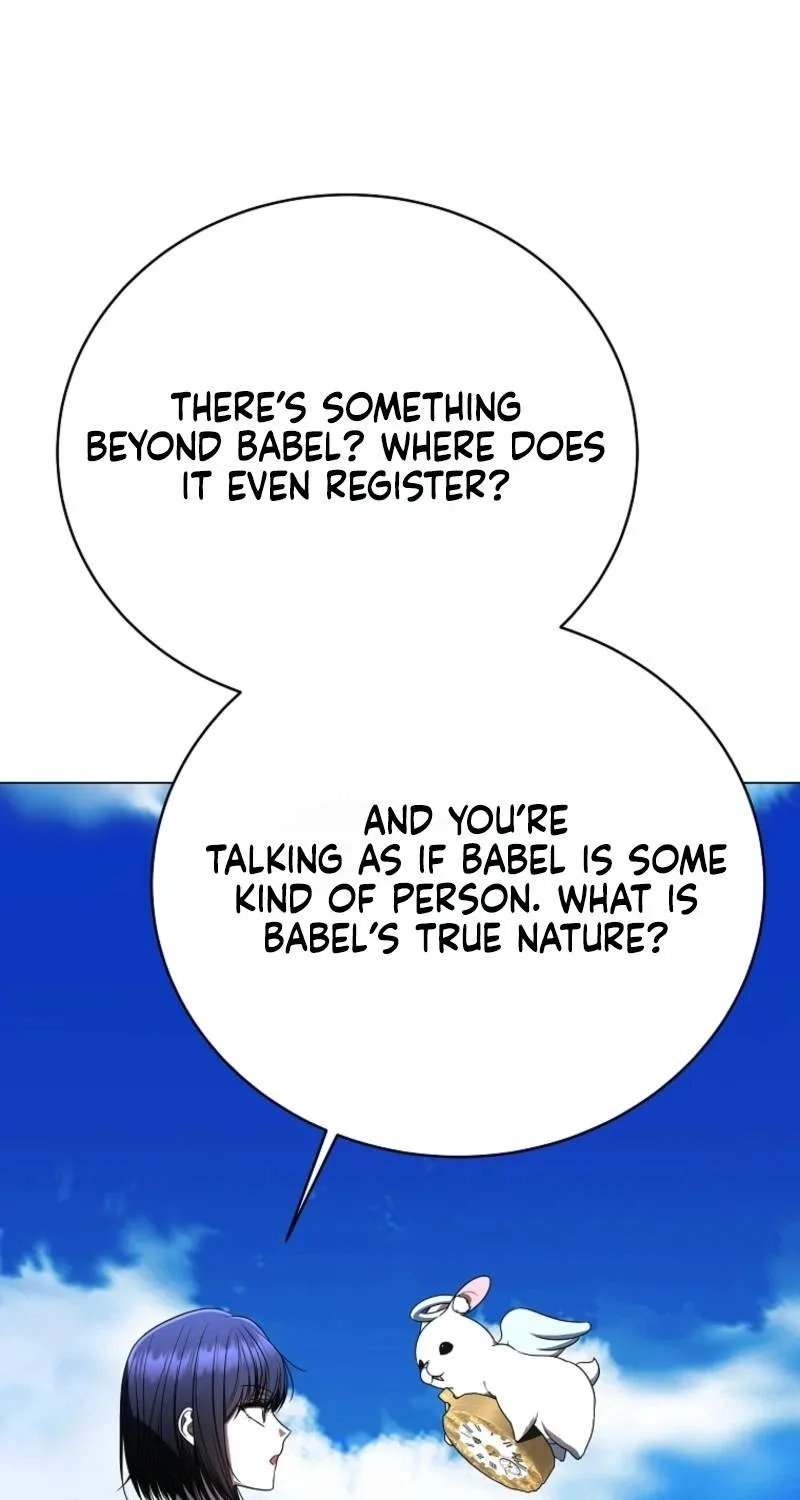 The Rankers Guide to Live an Ordinary Life Chapter 96 page 10
