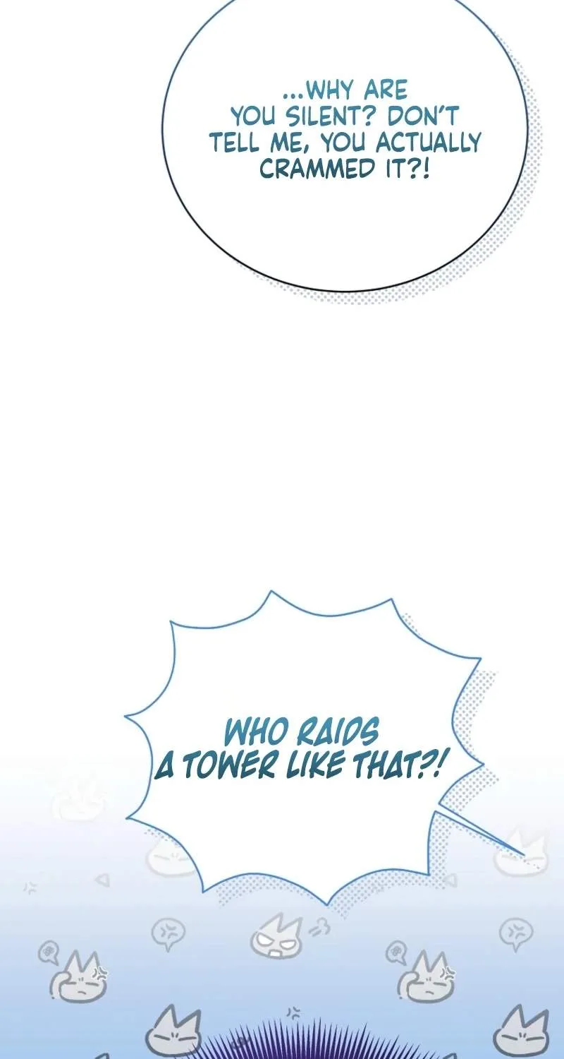 The Rankers Guide to Live an Ordinary Life Chapter 96 page 6