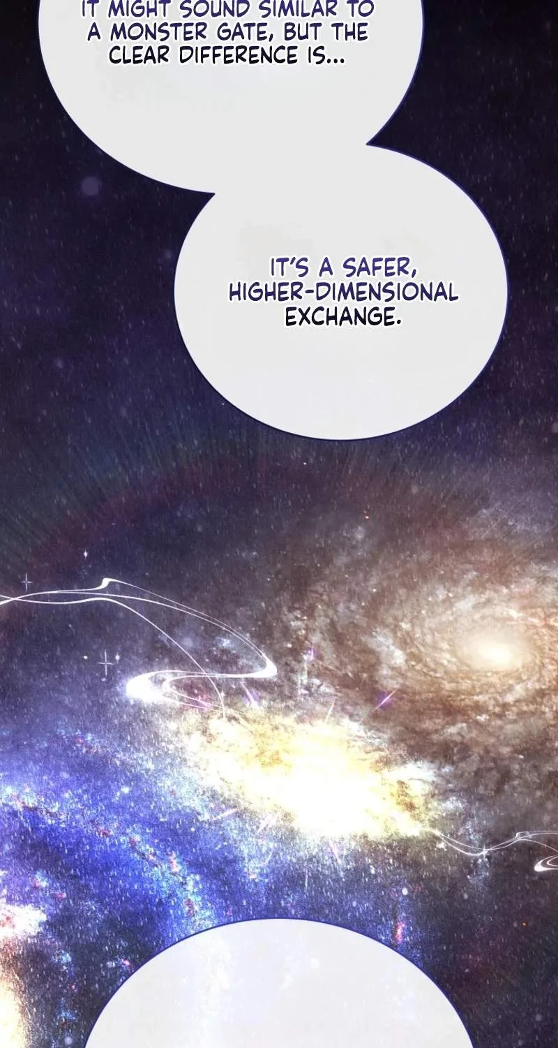 The Rankers Guide to Live an Ordinary Life Chapter 96 page 17