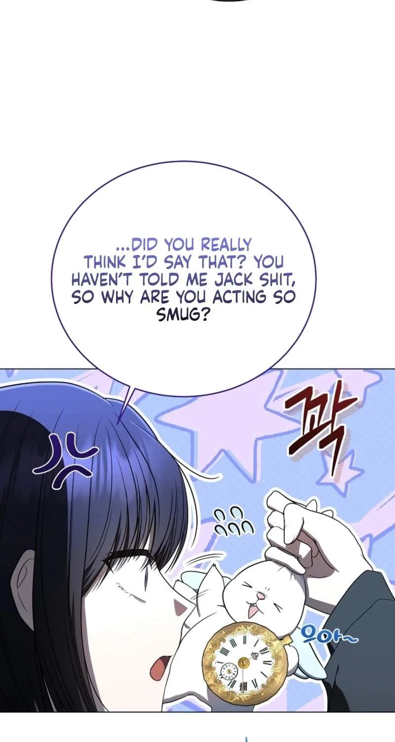 The Rankers Guide to Live an Ordinary Life Chapter 96 page 13