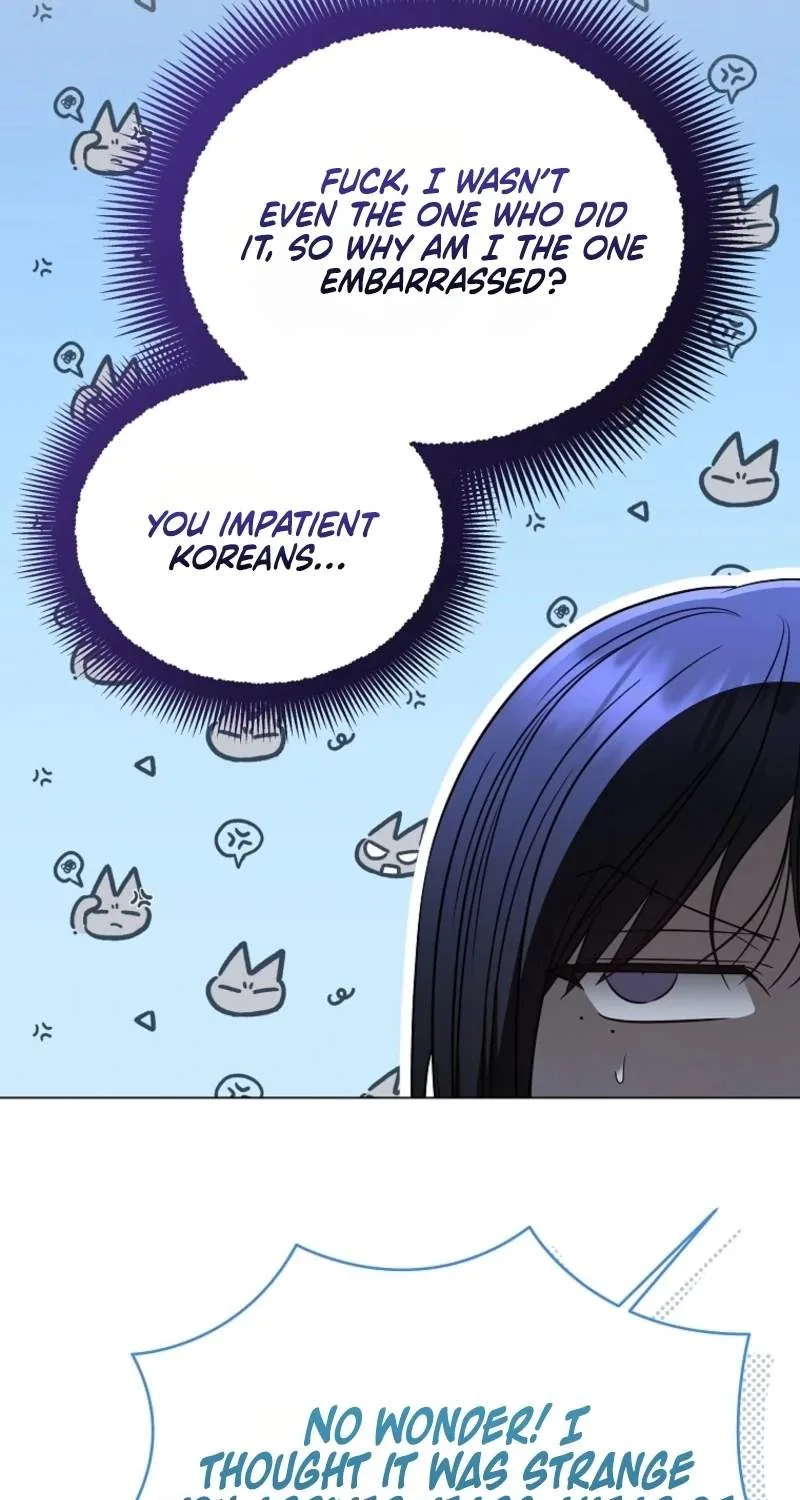 The Rankers Guide to Live an Ordinary Life Chapter 96 page 7