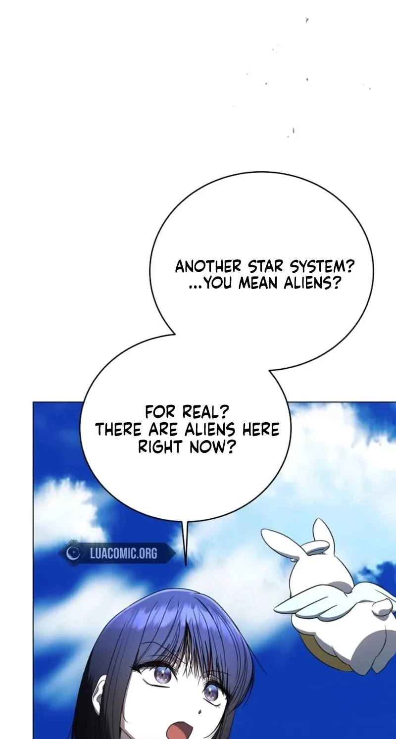 The Rankers Guide to Live an Ordinary Life Chapter 96 page 24