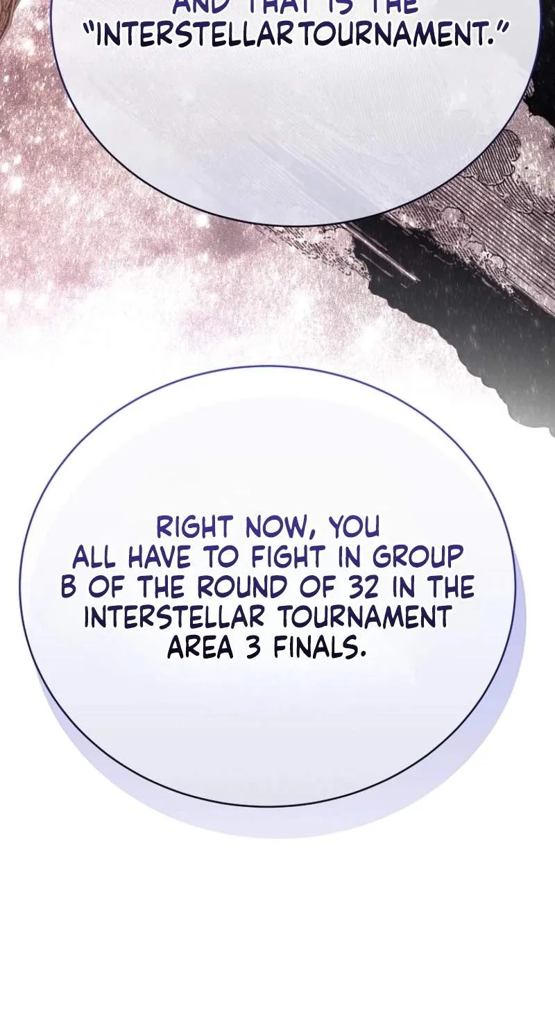 The Rankers Guide to Live an Ordinary Life Chapter 96 page 20