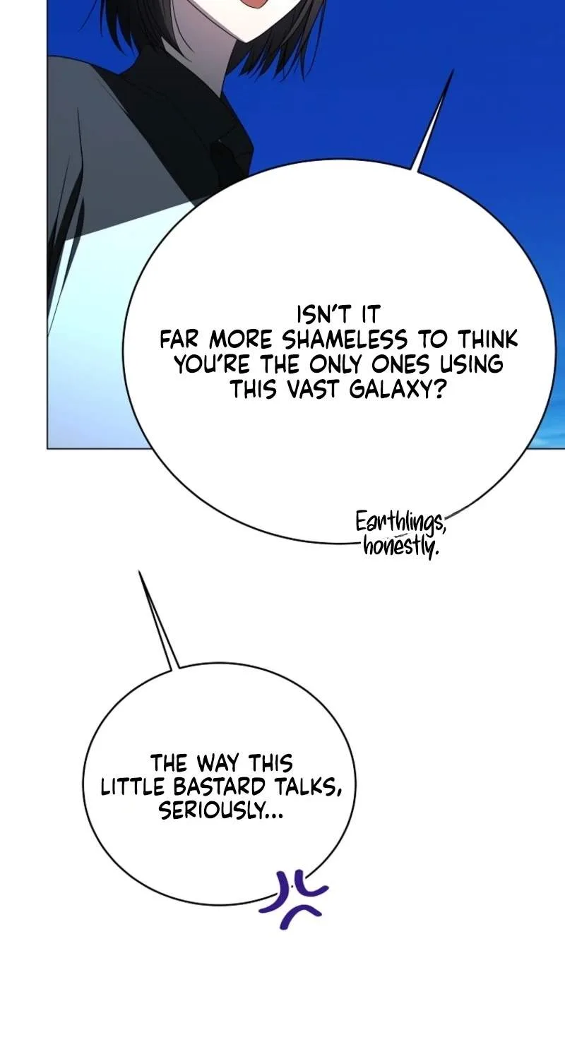 The Rankers Guide to Live an Ordinary Life Chapter 96 page 25