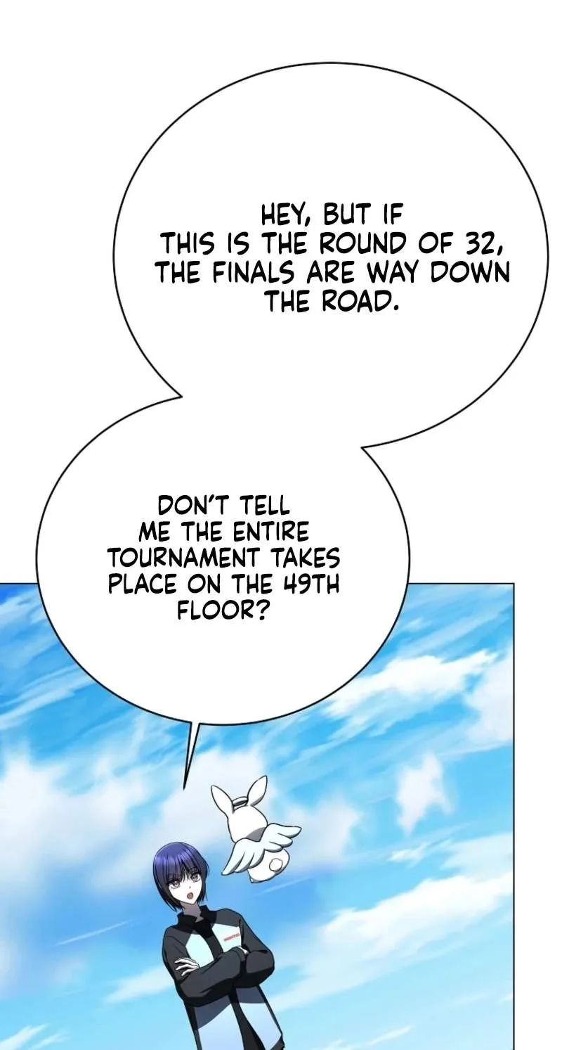 The Rankers Guide to Live an Ordinary Life Chapter 96 page 26