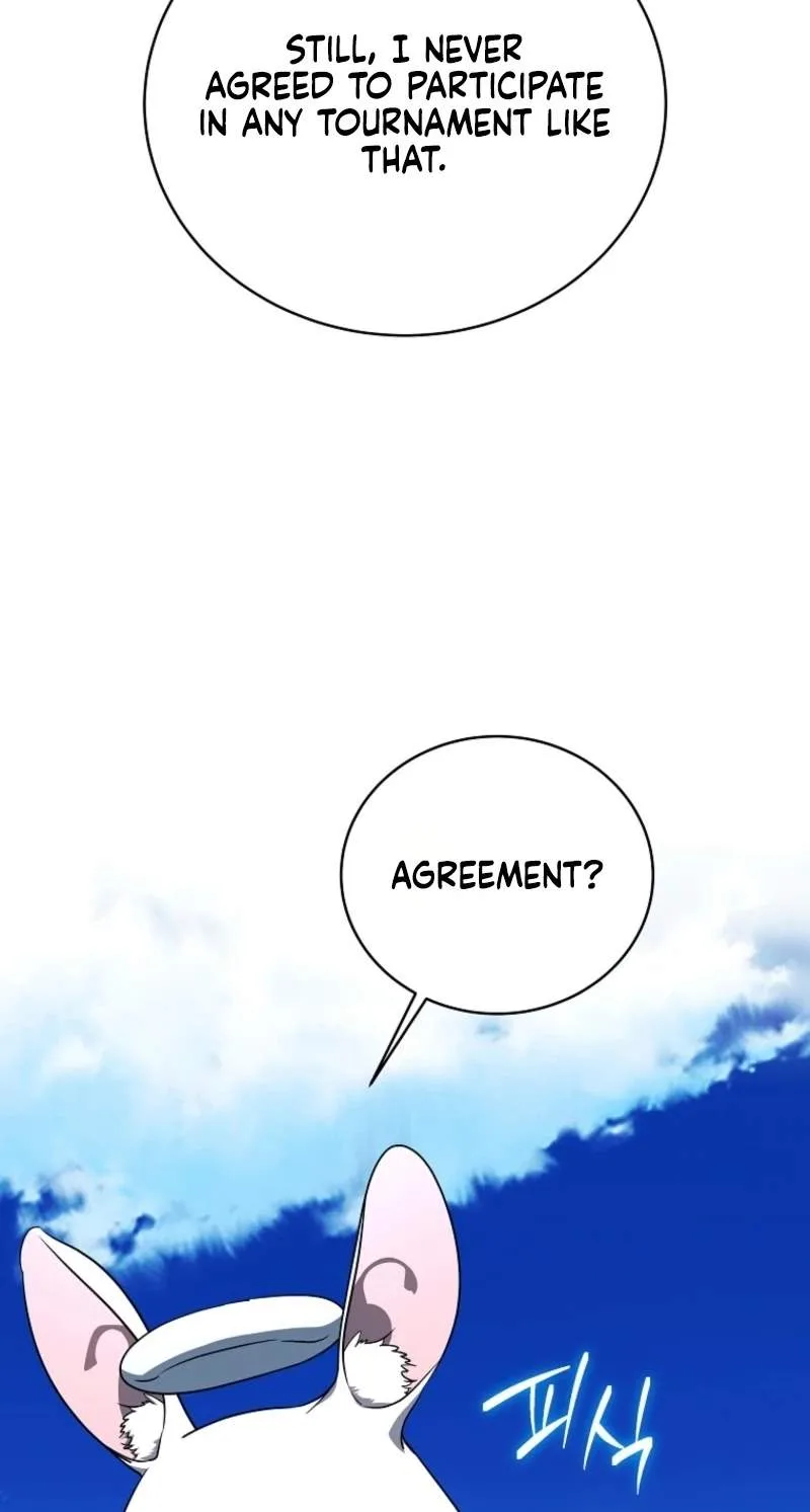 The Rankers Guide to Live an Ordinary Life Chapter 96 page 29