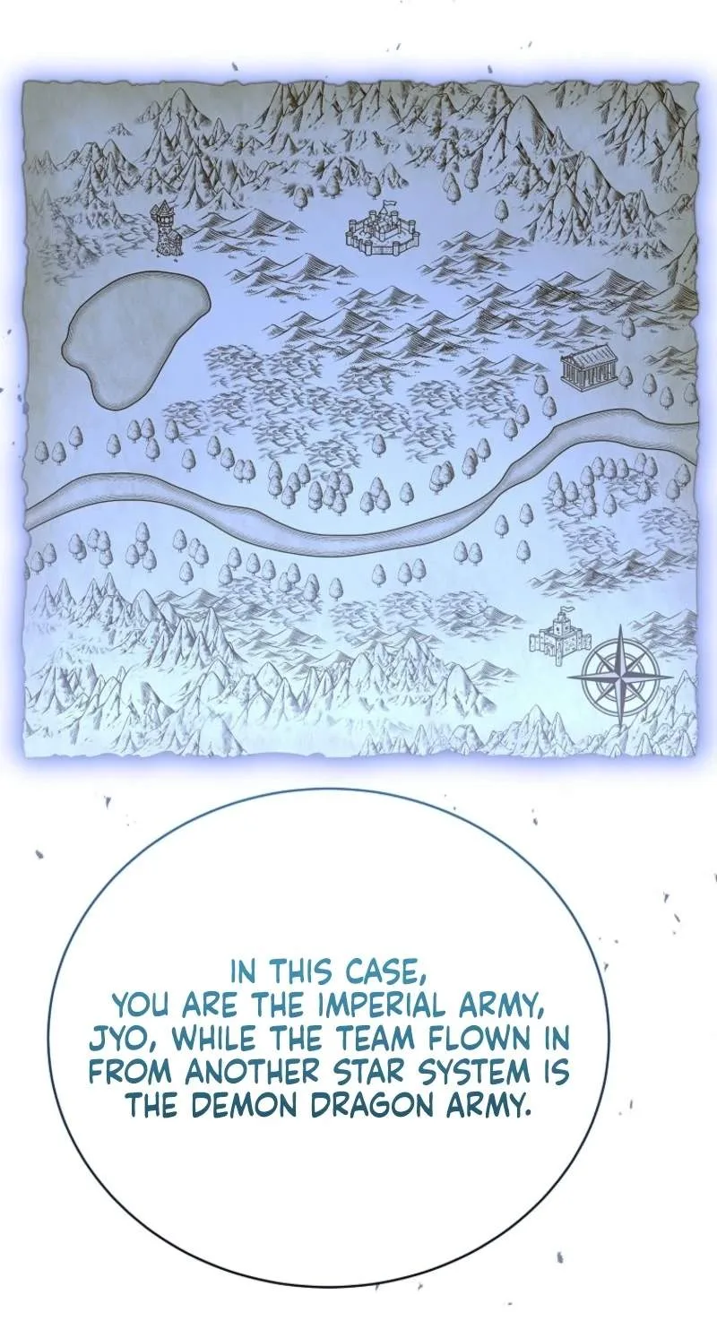 The Rankers Guide to Live an Ordinary Life Chapter 96 page 23