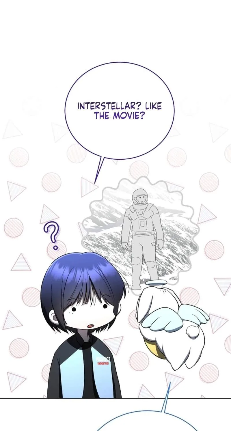 The Rankers Guide to Live an Ordinary Life Chapter 96 page 21