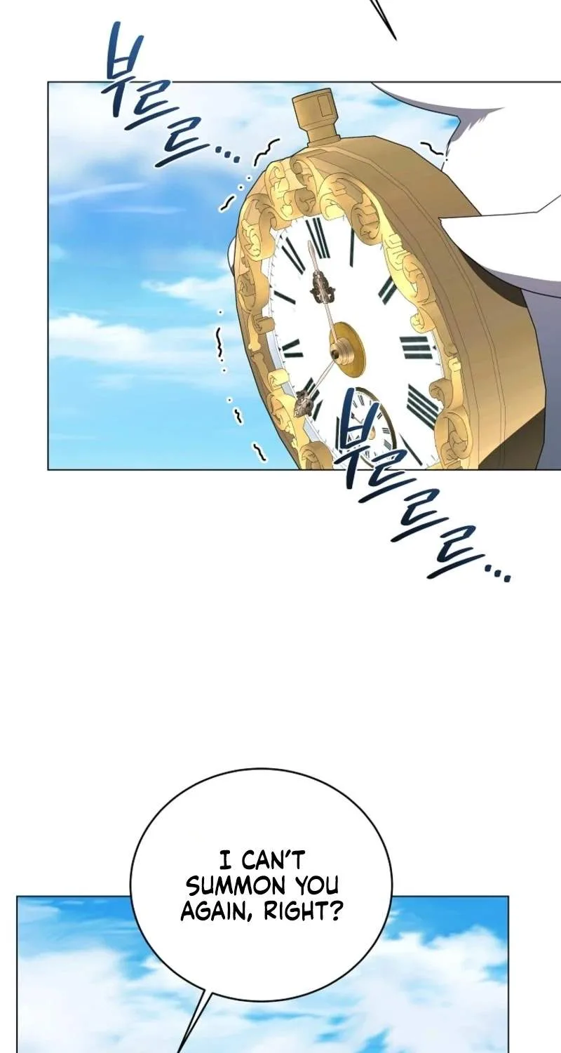The Rankers Guide to Live an Ordinary Life Chapter 96 page 44