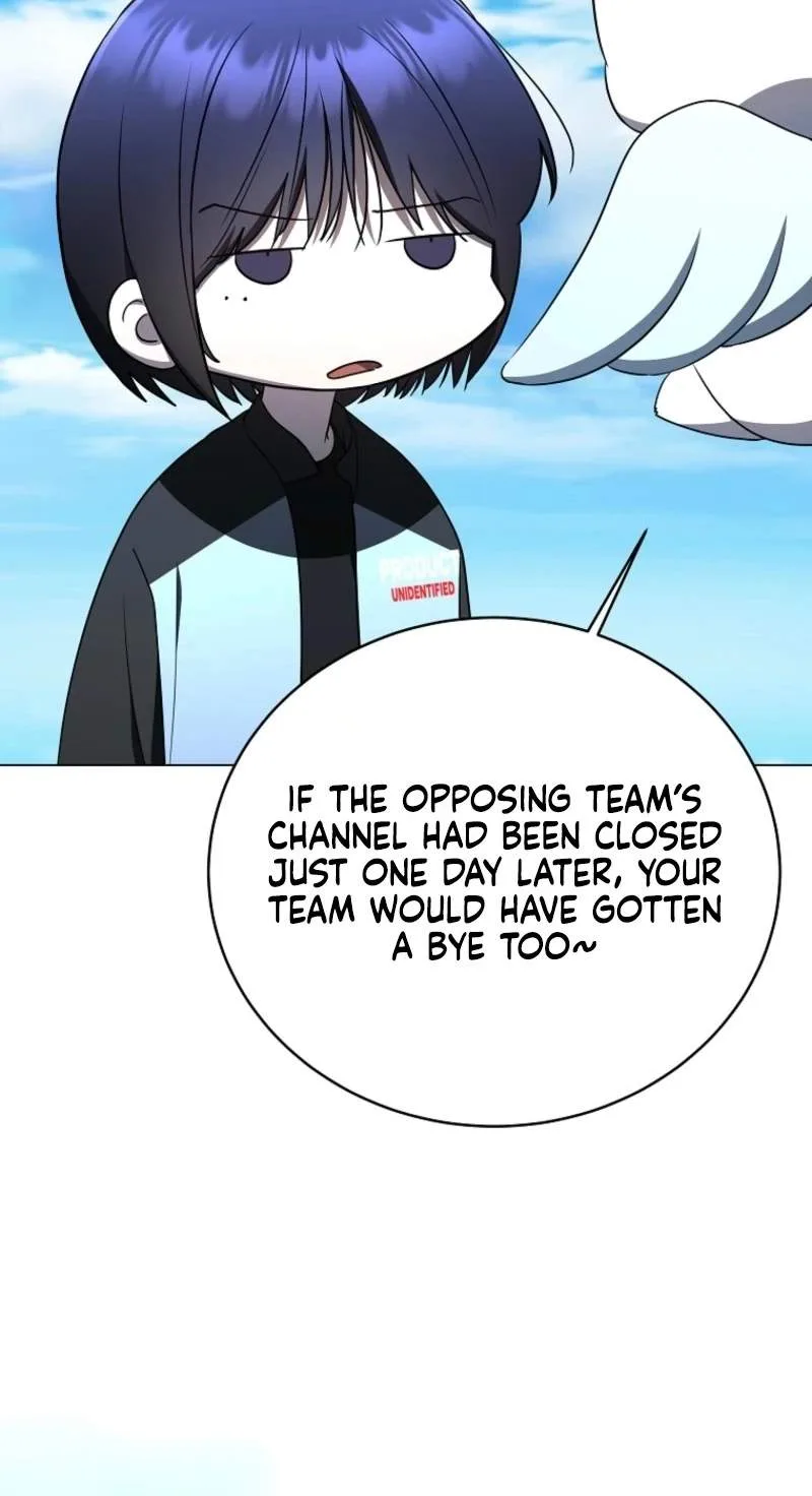 The Rankers Guide to Live an Ordinary Life Chapter 96 page 40