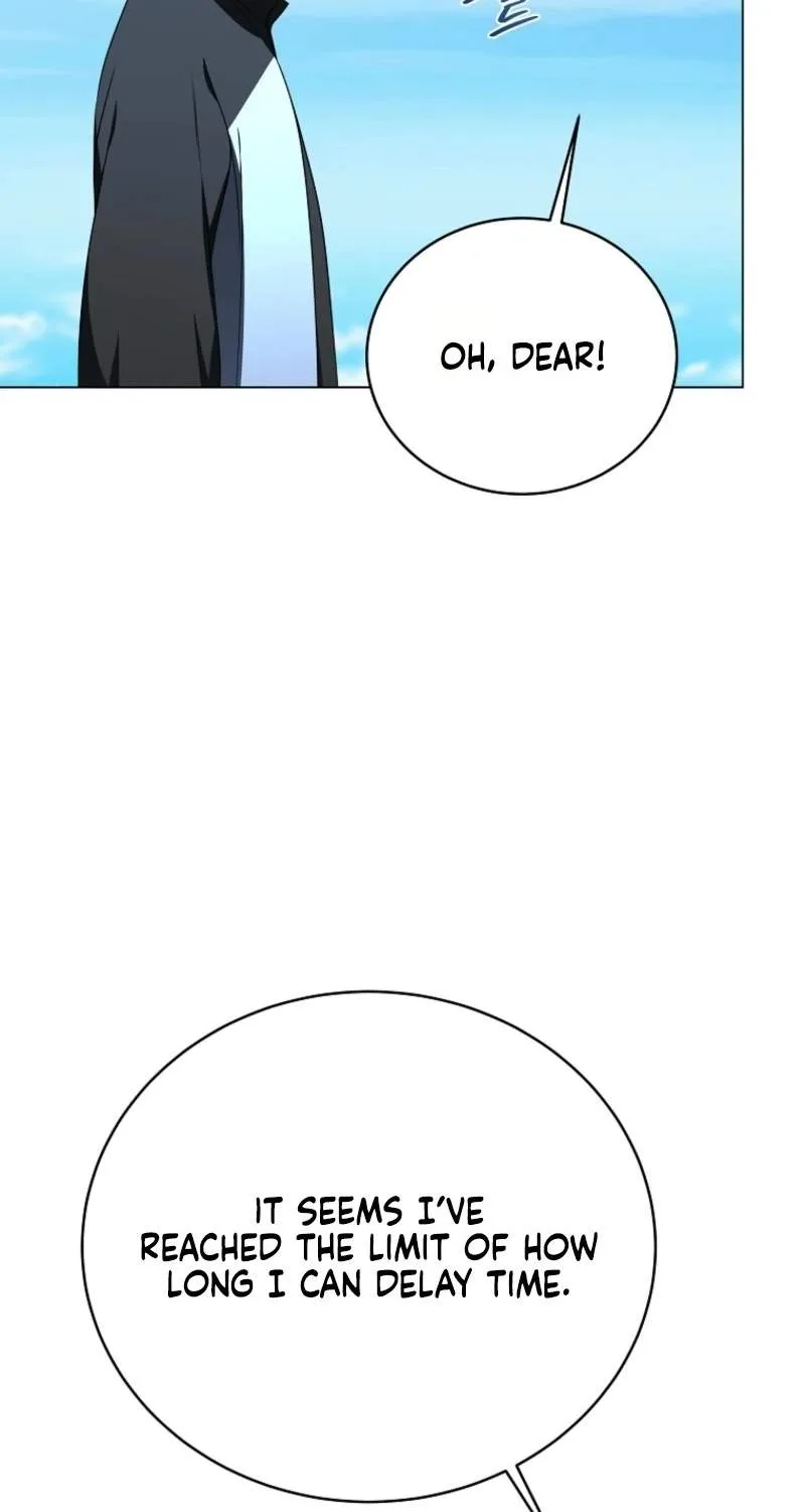 The Rankers Guide to Live an Ordinary Life Chapter 96 page 43