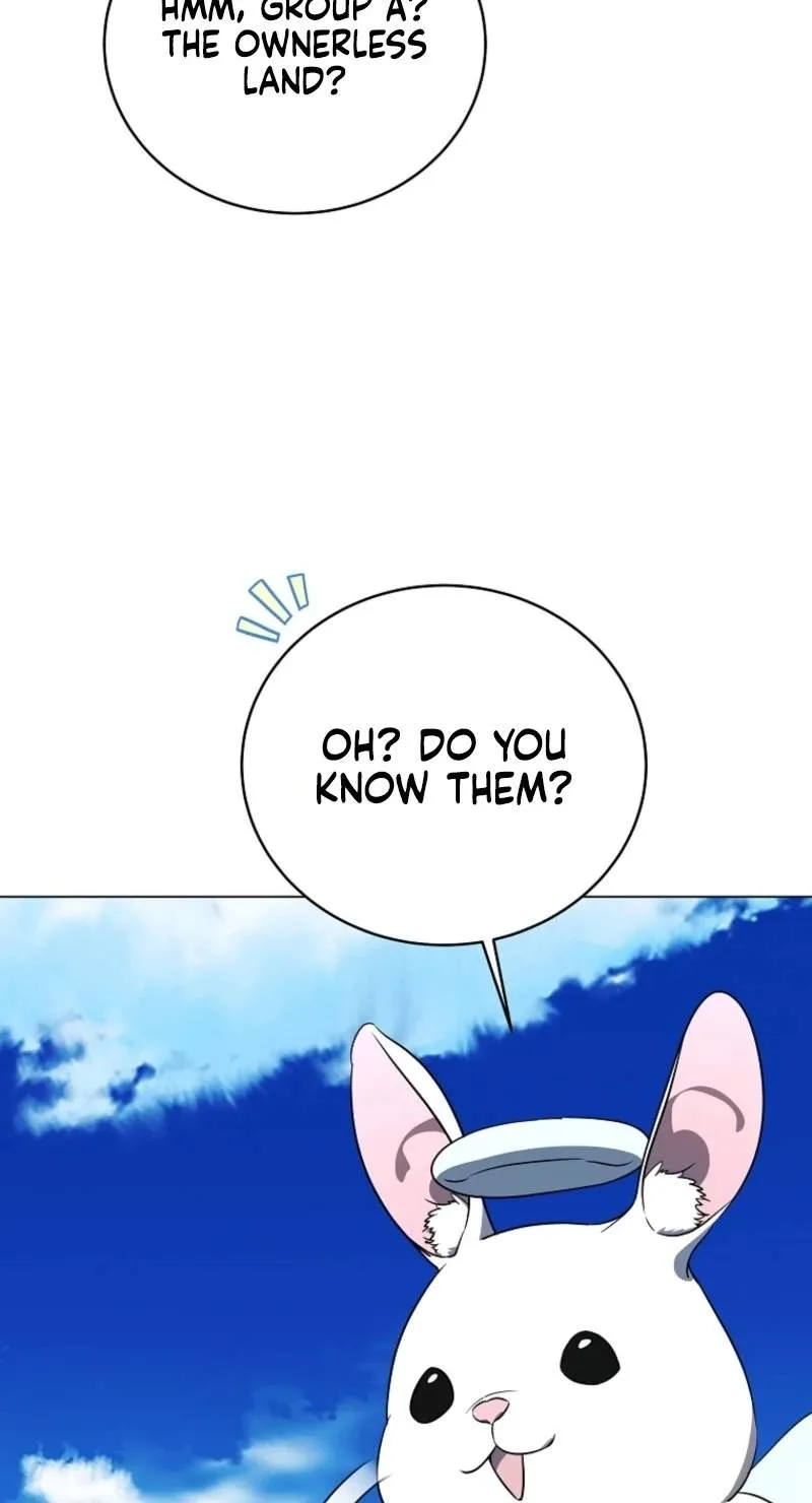 The Rankers Guide to Live an Ordinary Life Chapter 96 page 36