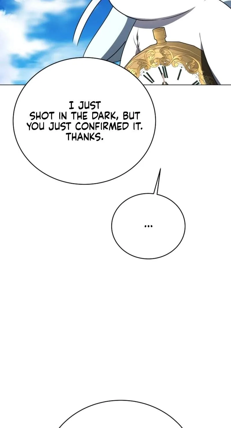 The Rankers Guide to Live an Ordinary Life Chapter 96 page 37