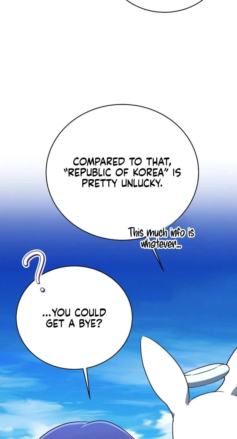 The Rankers Guide to Live an Ordinary Life Chapter 96 page 39
