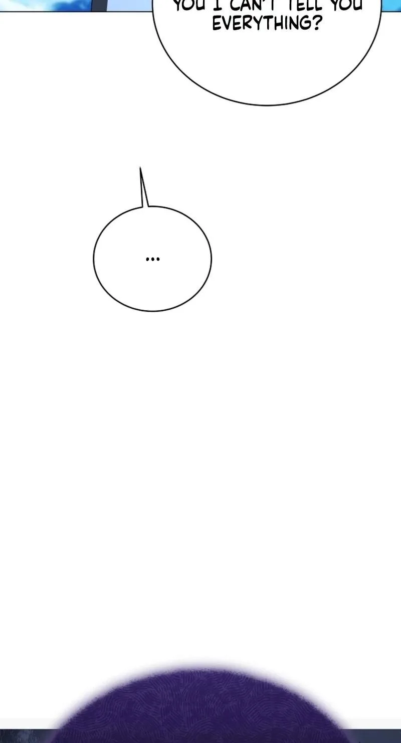 The Rankers Guide to Live an Ordinary Life Chapter 96 page 32