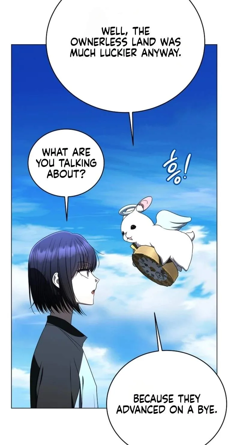 The Rankers Guide to Live an Ordinary Life Chapter 96 page 38