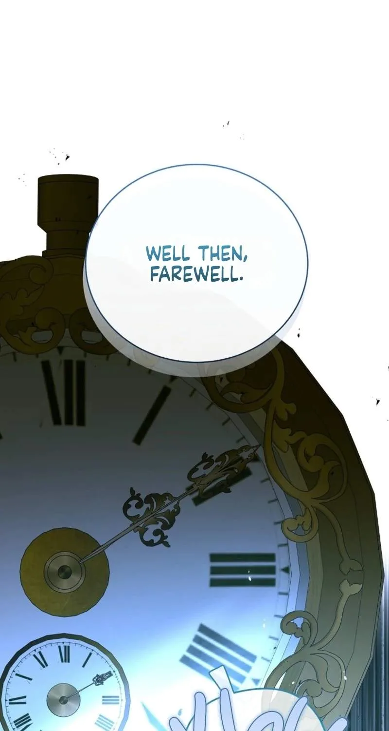The Rankers Guide to Live an Ordinary Life Chapter 96 page 51