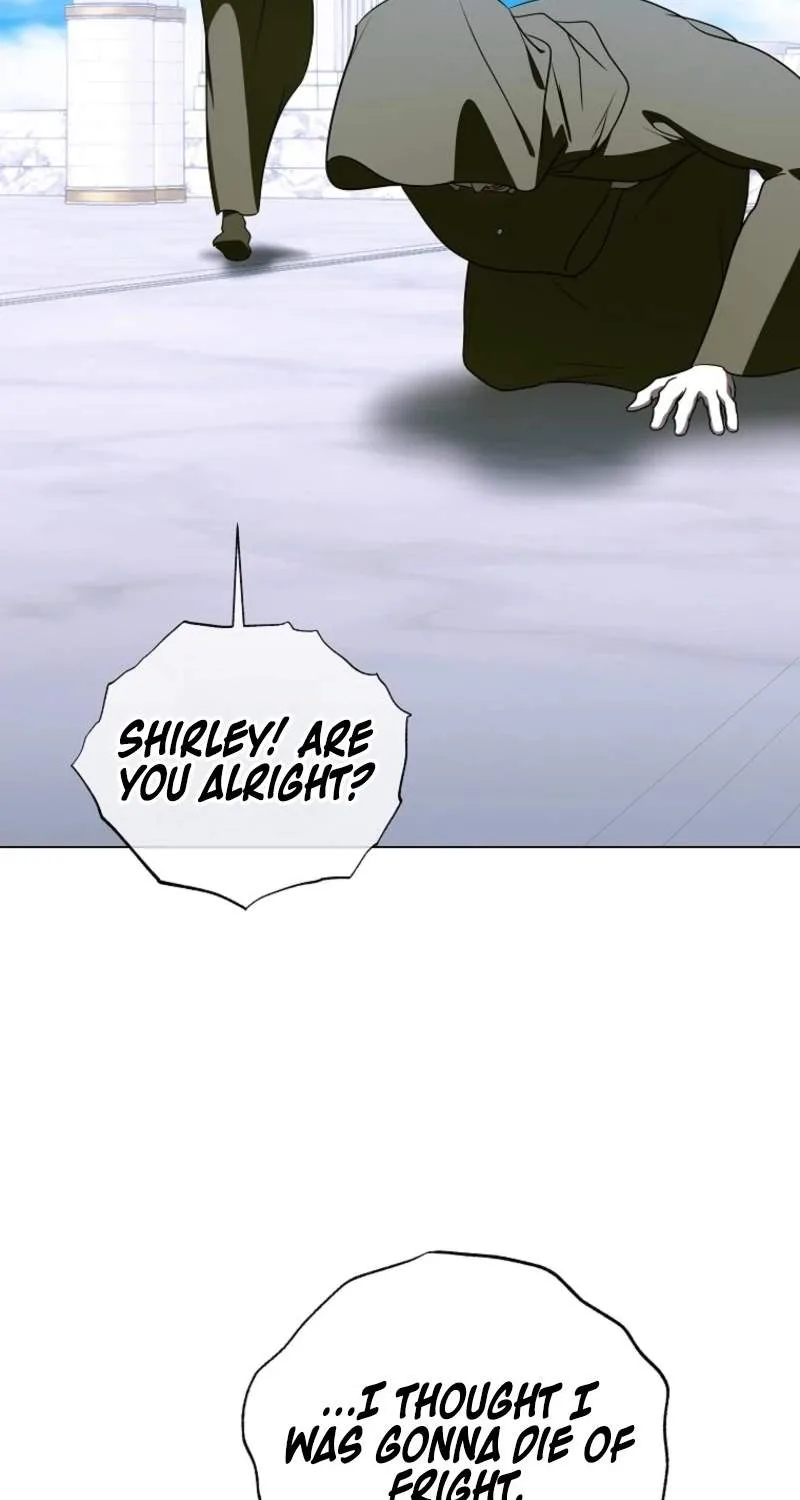 The Rankers Guide to Live an Ordinary Life Chapter 96 page 54