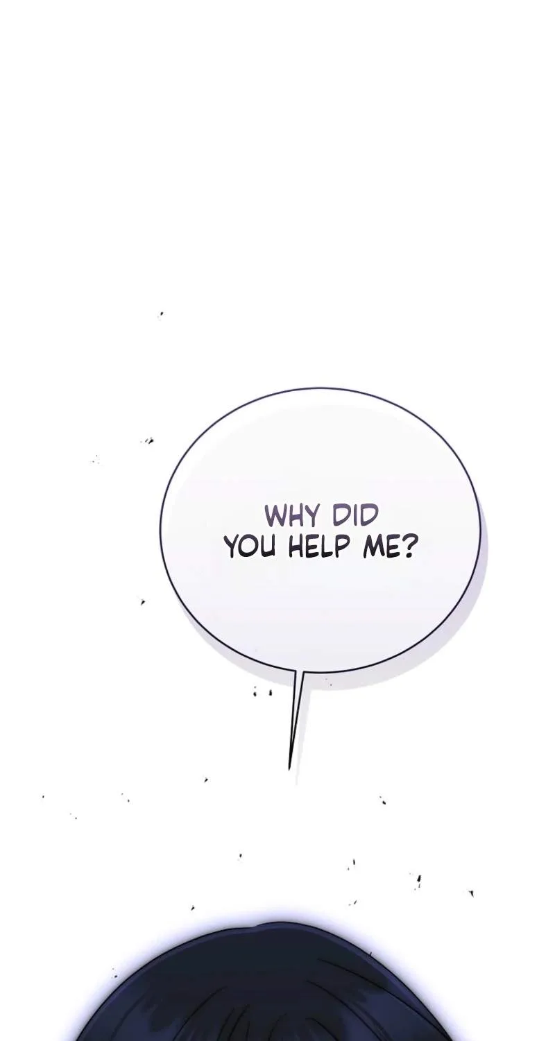 The Rankers Guide to Live an Ordinary Life Chapter 96 page 46