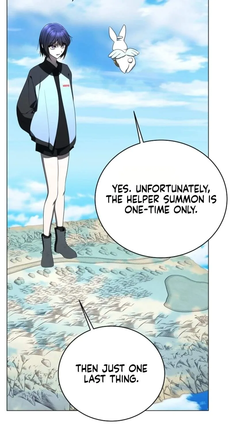 The Rankers Guide to Live an Ordinary Life Chapter 96 page 45