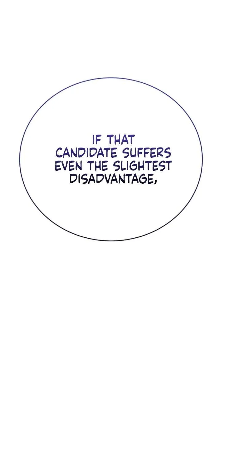 The Rankers Guide to Live an Ordinary Life Chapter 96 page 62