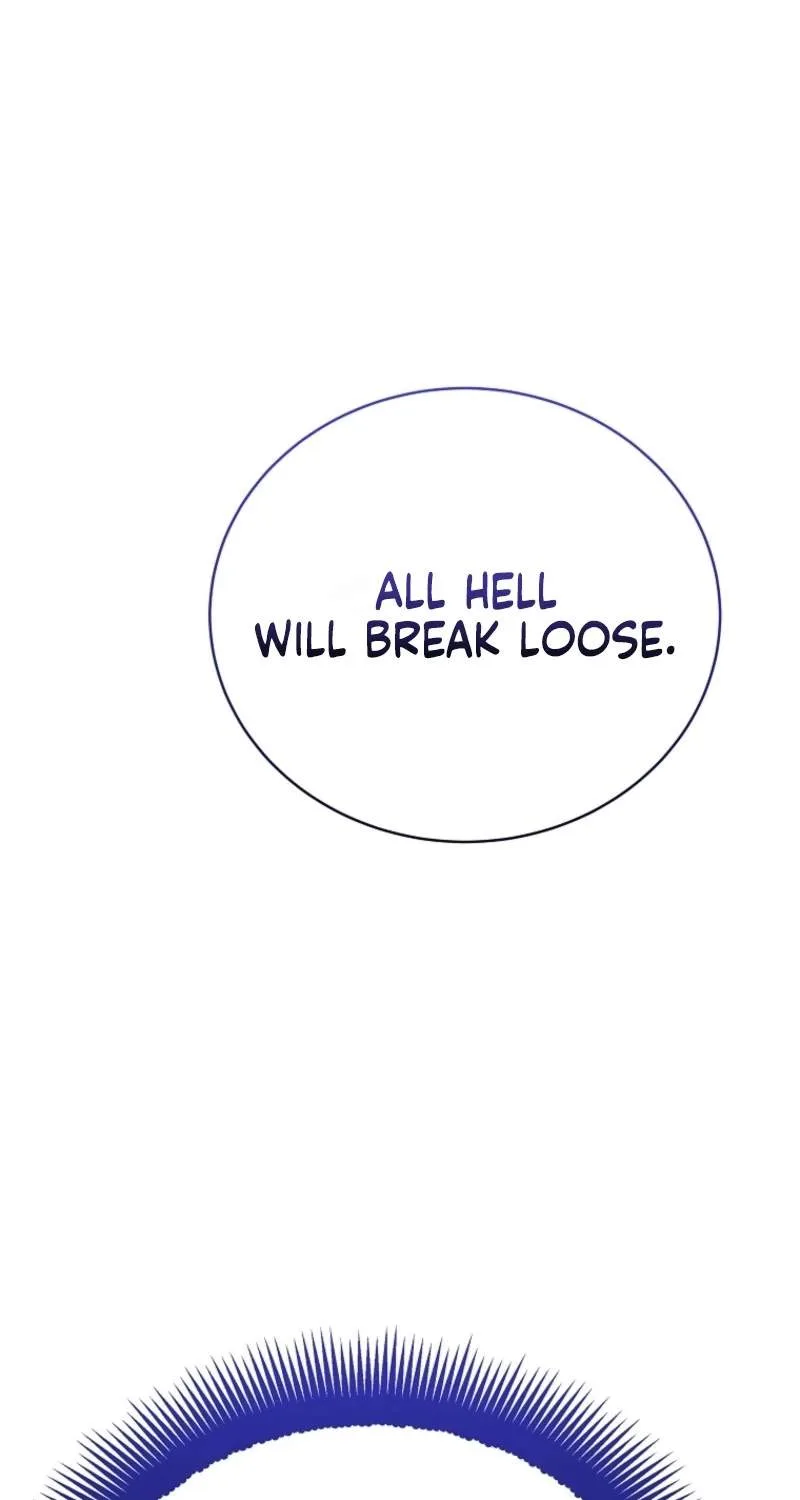 The Rankers Guide to Live an Ordinary Life Chapter 96 page 63
