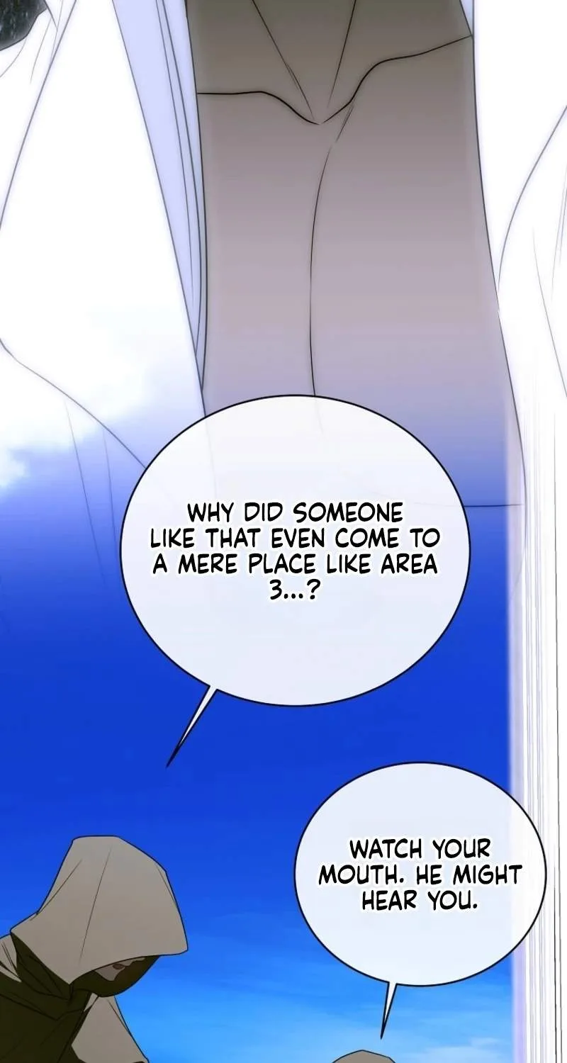 The Rankers Guide to Live an Ordinary Life Chapter 96 page 60