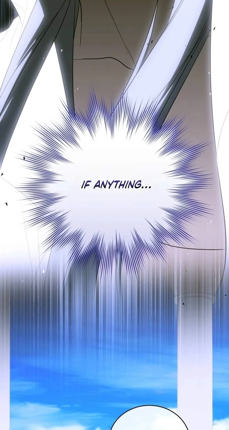 The Rankers Guide to Live an Ordinary Life Chapter 96 page 67