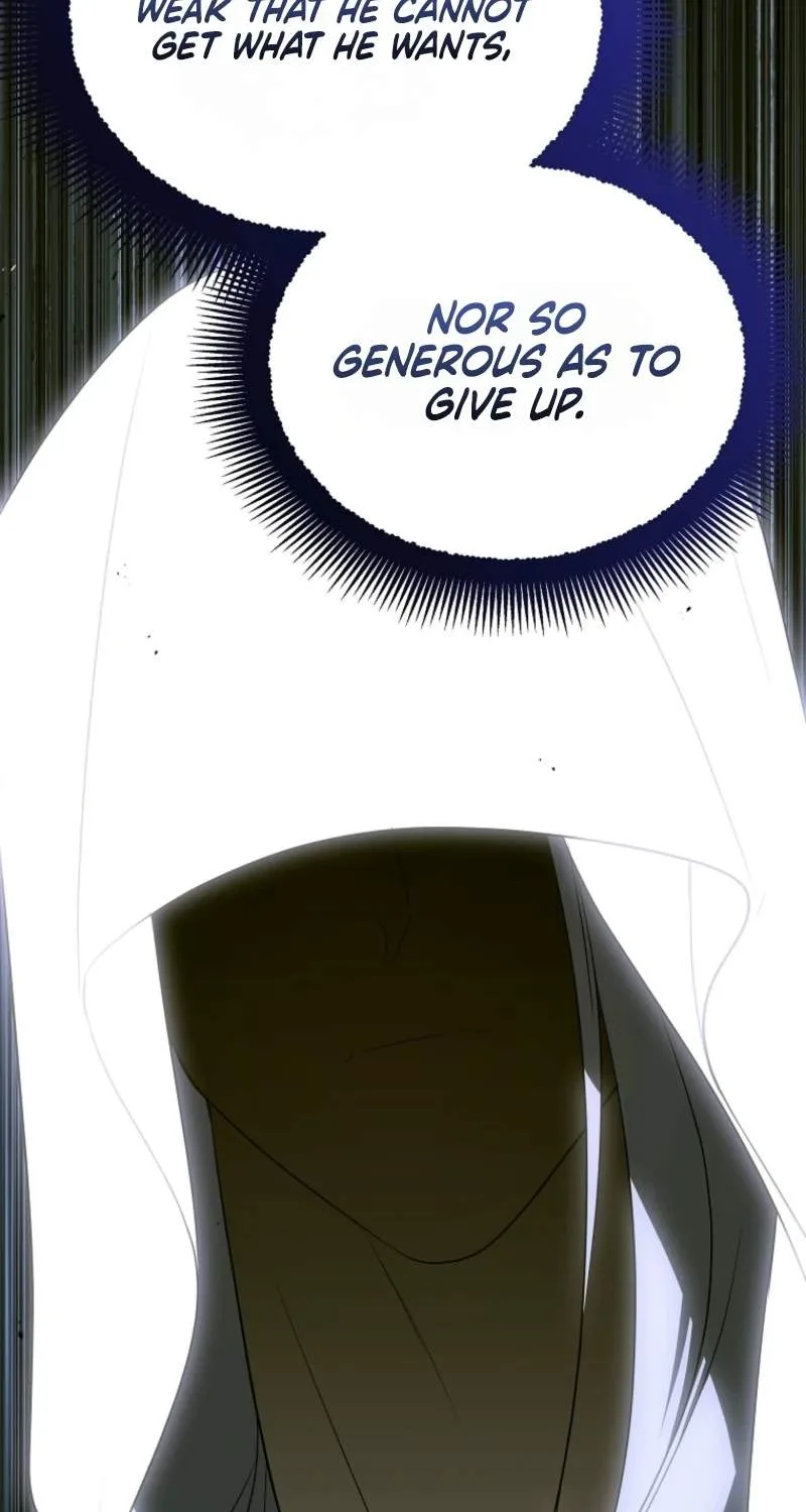 The Rankers Guide to Live an Ordinary Life Chapter 96 page 66