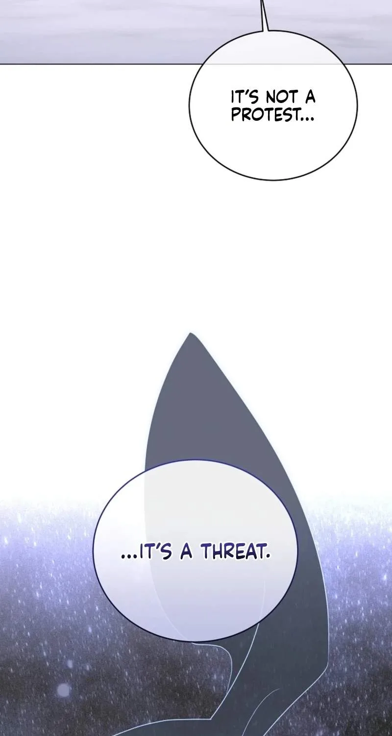 The Rankers Guide to Live an Ordinary Life Chapter 96 page 57