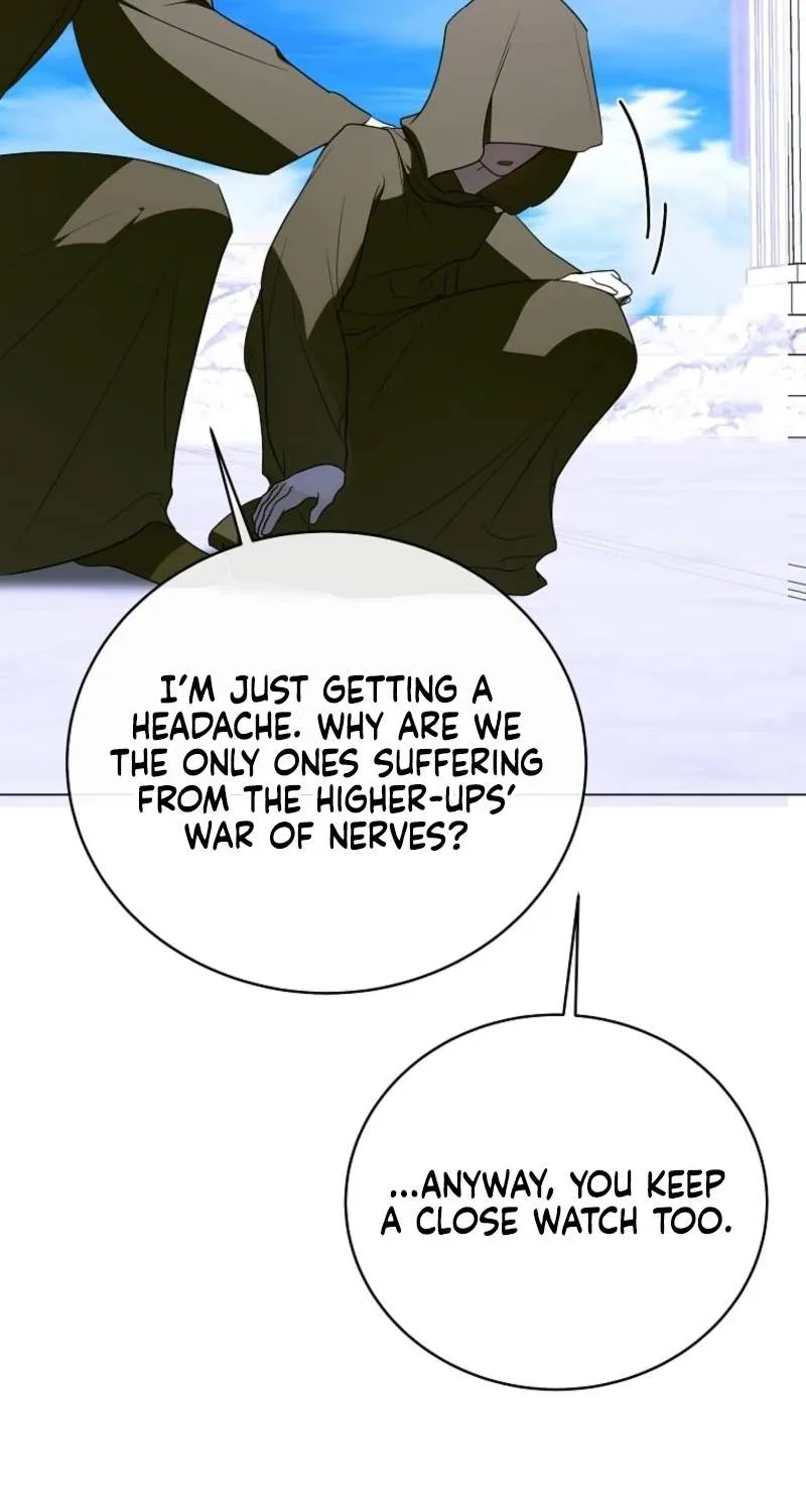 The Rankers Guide to Live an Ordinary Life Chapter 96 page 61